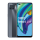 OPPO Reno4 lite 8/128GB Czarny - 593982 - zdjęcie 2